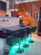 Top Trieste Top Trieste