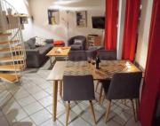 Top Friedrichskoog-Spitz