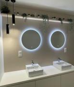 Top Chaumont-sur-Loire