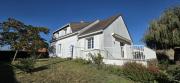 Top Vallet