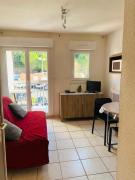 Top Lamalou-les-Bains Top Lamalou-les-Bains