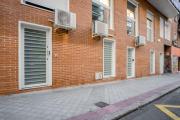 Top Madrid