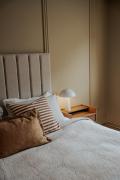 Hotel Vest Mar