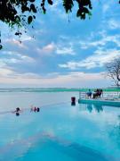 Oruwa Boutique Villa