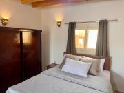 Dahab Smart Suite AC, Air fryer, & Bike