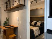 Apt 1 Bedroom Transamérica