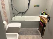 Top San Giuliano Milanese