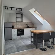 Gościniec Pokoje Noclegowe Drawsko Pomorskie