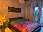 Top San Giuliano Milanese