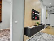Top Bucharest