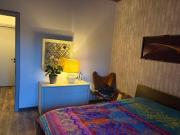 Top San Giuliano Milanese