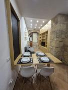 Home Manno 51, Elegant Mini Suite