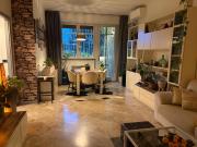 Top San Giuliano Milanese