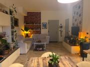 Top San Giuliano Milanese