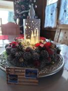 Gościniec Dziubasowki