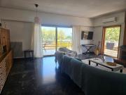 Top Paralía Avlídhos