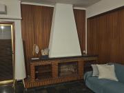 Top Paralía Avlídhos