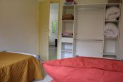 Top Saint-Auban