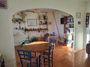 Appartement plein centre