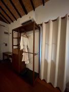 Top Ko Tao Top Ko Tao