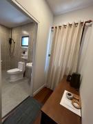 Top Ko Tao Top Ko Tao