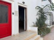 Eldorado Lodge and Restaurant