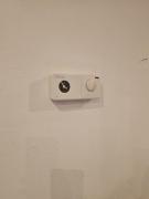 La Baita del Sagittario