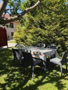 Top Barésia-sur-lʼAin