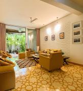 Siboney House by evaddo