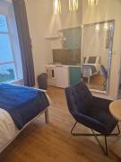 Lovely studio - perfect weekend stay in Cork