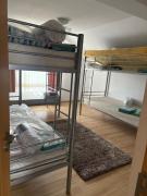 Top Valea Mare-Podgoria