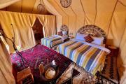Top Merzouga