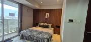 West Vista Cengkareng Apartment West Jakarta