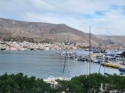 Top Kalymnos Top Kalymnos