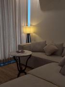 Top Auroville Top Auroville