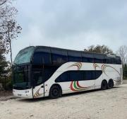 Agri Campeggio La Passeggiata solo posti campeggio camper roulotte tende