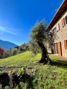 Top Limone sul Garda