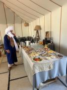 Top Merzouga