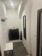 Top Klášterec nad Ohří