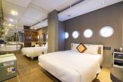 Top Ho Chi Minh