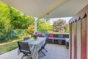 Top Meschers-sur-Gironde