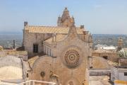Top Ostuni