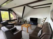 Top Bad Neuenahr-Ahrweiler