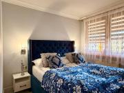 Top Zakopane Top Zakopane