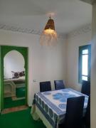 Top Sidi Yahia az Zaʼer