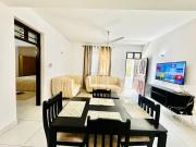 Top Mtwapa Top Mtwapa