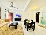 Top Mtwapa Top Mtwapa