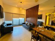 Top Monterrey Top Monterrey