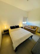 Top Monterrey Top Monterrey