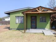 Top Gaborone